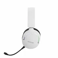 gaming-headset-with-microphone-trust-gxt-491-white-multicolour-m0808381-bbm0808381.jpg