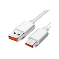 wall-charger-xiaomi-mdy-12-es-white-67-w-m0800366-bbm0800366.jpg