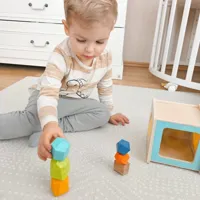 WOOPIE-GREEN-Bo-Pudelko-L-Montessori-Edukacyjne-7w1-Sensoryczne-31-36-Mies-FSC__1285503__1200.jpg