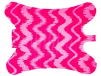 Kreatywny-Zestaw-Wyszywanka-Pluszowy-KOCYK-Do-Szycia-Narzutka-DIY-LEW__1184622__1200.jpg