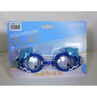 children-s-swimming-goggles-intex-plastic-s2436289-bbs2436289.jpg