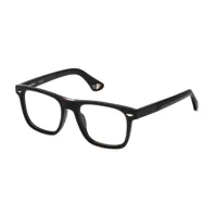 men-spectacle-frame-police-vpll72e52700v-s72130876-bbs72130876.jpg