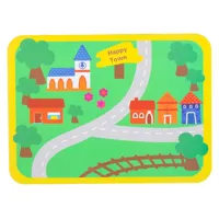 Klocki-drewniane-do-nawlekania-tablica-plansza-samochody-pojazdy__1282303__1200.jpg