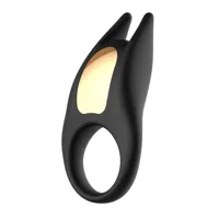 keylo-penis-ring-with-remote-control-and-led-lights-usb-silicone-go-669.jpg