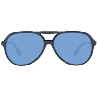men-s-sunglasses-longines-lg0003-h-5905v-s7286949-bbs7286949.jpg