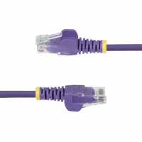 utp-category-6-rigid-network-cable-startech-n6pat300cmpls-purple-3-m-s55303263-bbs55303263.jpg