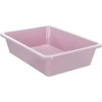 tray-trixie-plastic-s0863559-bbs0863559.jpg