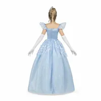costume-for-adults-my-other-me-blue-princess-3-pieces-s2434034-bbs2434034.jpg