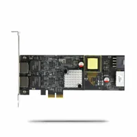 usb-cable-startech-pr22gip-network-card-black-s55300503-bbs55300503.jpg