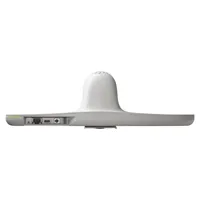 video-conferencing-system-poly-studio-e70-4k-ultra-hd-s55252463-bbs55252463.jpg