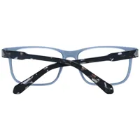 men-spectacle-frame-gant-ga3254-55092-s72121690-bbs72121690.jpg
