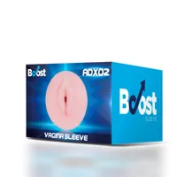 realistic-vagina-sleeve-adx02-bo-085-clbo-085.jpg