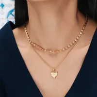 ladies-necklace-one-jewels-ojtn01g-golden-s72141934-bbs72141934.jpg