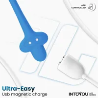 egg-with-thrusting-with-app-magnetic-usb-in-361-clin-361.jpg