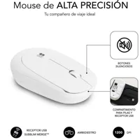 keyboard-and-wireless-mouse-subblim-subkbc-cssw11-white-spanish-qwerty-m0800727-bbm0800727.jpg