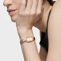 tous-watches-mod-3000145400-ww3000145400-ww3000145400.jpg