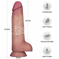 sliding-pro-ii-dildo-sliding-skin-dual-layer-85-lo-lv417102-cllo-lv417102.jpg