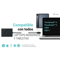thunderbolt-to-usb-c-adapter-i-tec-c31dual4k60dp-s55249312-bbs55249312.jpg