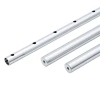 expandable-spreader-silver-bar-8436583799932.jpg