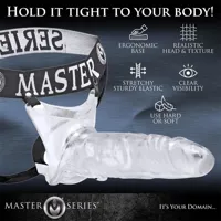 grand-mamba-xl-jockstrap-with-hollow-transparent-dildo-848518020796-cl848518020796.jpg