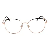 ladies-spectacle-frame-emilio-pucci-ep5209-55028-s72129305-bbs72129305.jpg