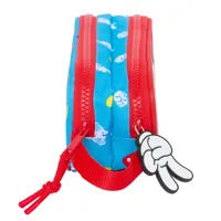 double-carry-all-mickey-mouse-clubhouse-fantastic-blue-red-21-x-8-x-6-cm-s4309551-bbs4309551.jpg