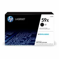 toner-hp-59x-black-1-unit-s55079687-bbs55079687.jpg