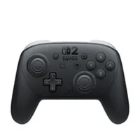 gaming-control-nintendo-45496321475-s55315381-bbs55315381.jpg