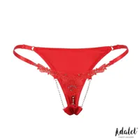 sophie-lace-thong-with-breads-a-774-cla-774.jpg