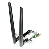 wi-fi-network-card-d-link-dwa-582-5-ghz-867-mbps-led-s55100849-bbs55100849.jpg