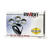 cock-ring-set-r7871-clr7871.jpg