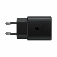 wall-charger-samsung-ep-ta800-black-m0800940-bbm0800940.jpg