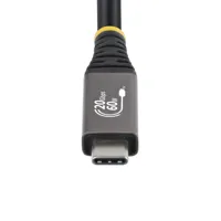 usb-cable-startech-cc3m20gusb4cx-black-3-m-s55316978-bbs55316978.jpg