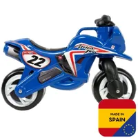 INJUSA-Jezdzik-Motor-Scigacz-Honda-Biegowy__1264795__1200.jpg