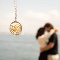 an-jewels-jewelry-mod-alnsoklsyc-wwal-nsoklsyc-wwal-nsoklsyc.jpg