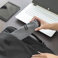 folding-and-adjustable-laptop-stand-flappot-innovagoods-v0103270.jpg