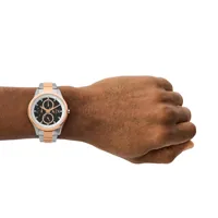 ax-armani-exchange-mod-dante-wwax1882-wwax1882.jpg