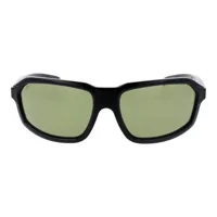 men-s-sunglasses-serengeti-ss571002-black-s72126078-bbs72126078.jpg