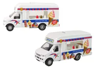 Auto-Camper-Lodziarnia-Fast-Food-Resoraki-Naped-Frykcyjny-2-Modele__852280__1200.jpg