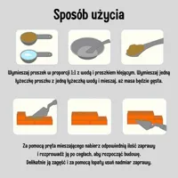 WOOPIE-Zestaw-Do-Budowania-z-Cegiel-Willa-357-el__1280853__1200.jpg