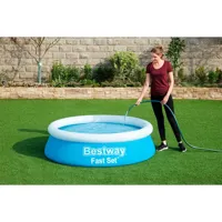 inflatable-pool-bestway-blue-940-l-183-x-51-cm-d1400456-bbd1400456.jpg