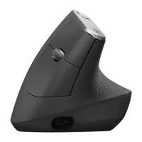 optical-wireless-mouse-logitech-mx-vertical-blue-4000-dpi-m0800552-bbm0800552.jpg