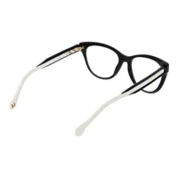 ladies-spectacle-frame-carolina-herrera-her-0256-53807-s72119060-bbs72119060.jpg