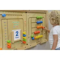 MASTERKIDZ-Tablica-Scienna-Edukacyjna-Labirynt-Koraliki-Montessori__1269292__1200.jpg