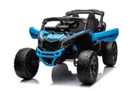 AUTO-NA-AKUMULATOR-DLA-DZIECKA-BUGGY-CAN-AM-4-200W-24V-MP4-PILOT-EVA-SKORA-LED__1063620__1200.jpg