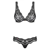luvae-2-pieces-set-5901688226643-cl5901688226643.jpg