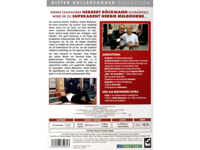 Screenshot_2025-10-30_23.38.17.webp