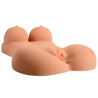 carrie-torso-75-kg-xs-ma30002-clxs-ma30002.jpg