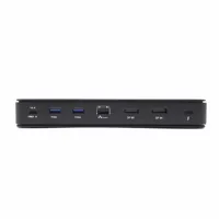 usb-hub-i-tec-tb4dualdpdockpdpro-black-s55275750-bbs55275750.jpg