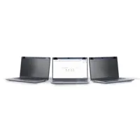 notebook-stand-startech-14lb-privacy-screen-plastic-s55315388-bbs55315388.jpg